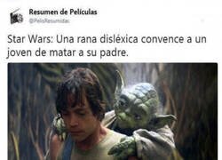 Enlace a Un breve resumen