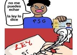 Enlace a ¿Tan difícil es?