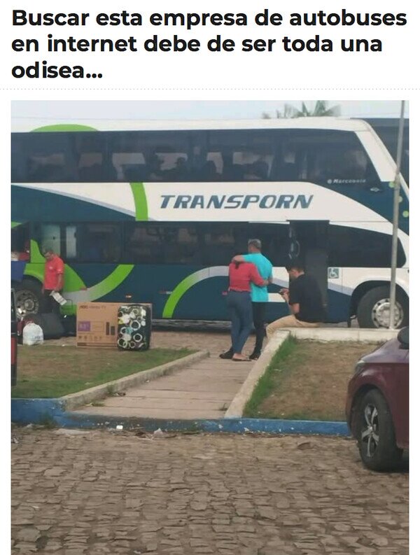 Meme_otros - A ver cómo los busco...