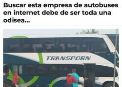 Enlace a A ver cómo los busco...