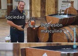 Enlace a No está aceptado del todo