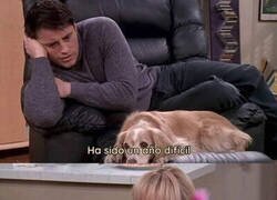 Enlace a No empezamos bien