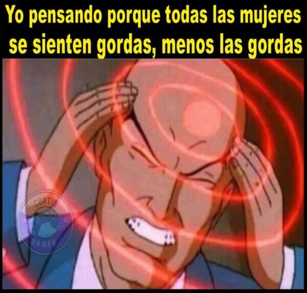 Meme_otros - Tratando de comprender