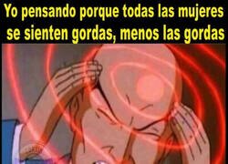 Enlace a Tratando de comprender