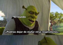 Enlace a China, por favor...