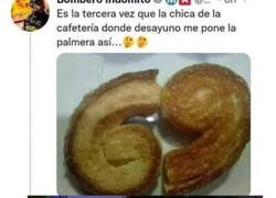 Enlace a No capta las indirectas