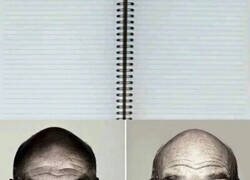 Enlace a Demasiado real