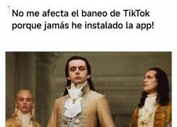 Enlace a Somos resistencia