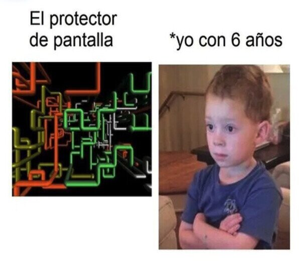 Otros - Podía quedarme ahí mirando toda la tarde