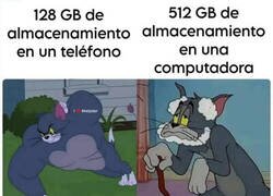 Enlace a Depende del dispositivo