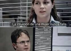 Enlace a En algo debieron equivocarse