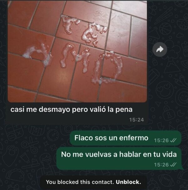 Meme_otros - Ya no quedan románticos como él