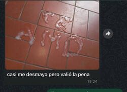 Enlace a Ya no quedan románticos como él