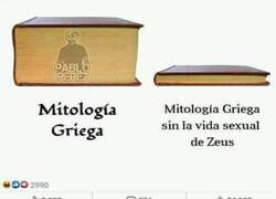 Enlace a El Vaticano ya lo está buscando