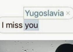 Enlace a ¿Y quién no?