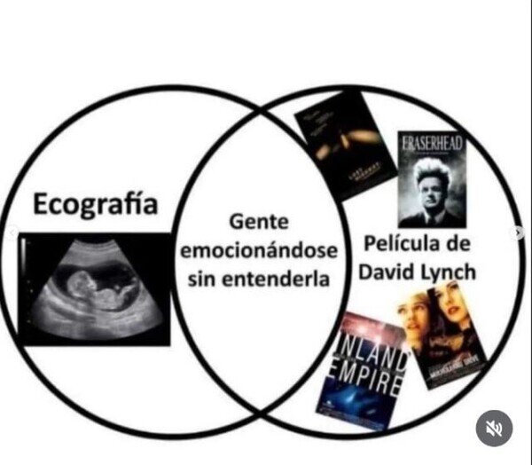 Meme_otros - Siento lo mismo al verlas