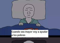 Enlace a ¿Quién me ayuda?