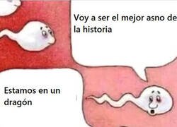 Enlace a Entendí la referencia...