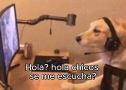 Enlace a Me pasa