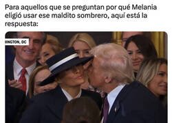 Enlace a Buena elección