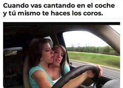 Enlace a Ventajas de los siameses