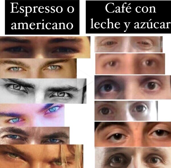 CC_2814058_f5ff3403bd304007873164dc5501ffee_otros_tu_mirada_segun_el_cafe_que_tomas.jpg