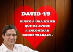 Enlace a Que alguien lo averigüe