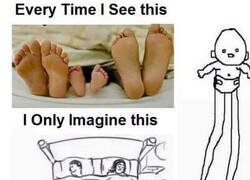 Enlace a Es otra opción