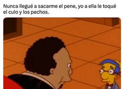 Enlace a El juicio a Errejón