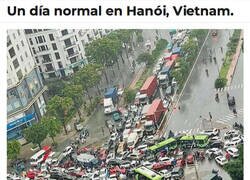 Enlace a Alguien debería enseñarles a hacer rotondas