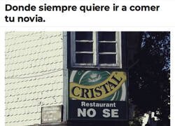 Enlace a Siempre dice 