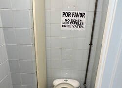 Enlace a Buena respuesta