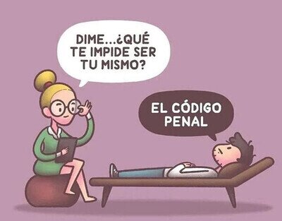 Mejor viñeta de ayer