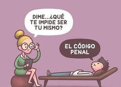 Enlace a Impedimento