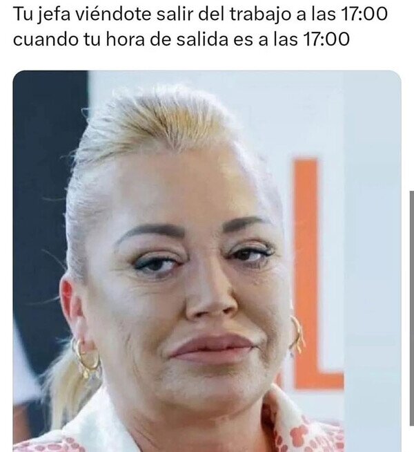 Meme_otros - Le sienta mal que sus trabajadores acaben jornada