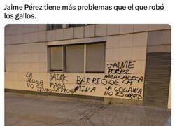 Enlace a Vecinos colegas