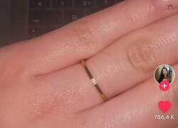 Enlace a Necesitará un microscopio también