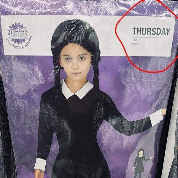 Otros - Por un día...