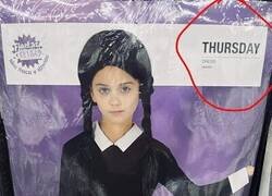 Enlace a Por un día...