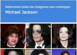 Enlace a Cada vez lo ponen más difícil