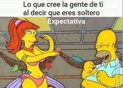 Enlace a La soledad más absoluta