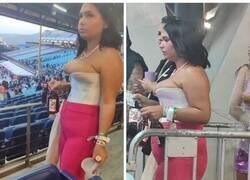 Enlace a Enero aprieta mucho