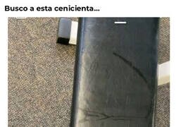 Enlace a Chicas que dejan huella