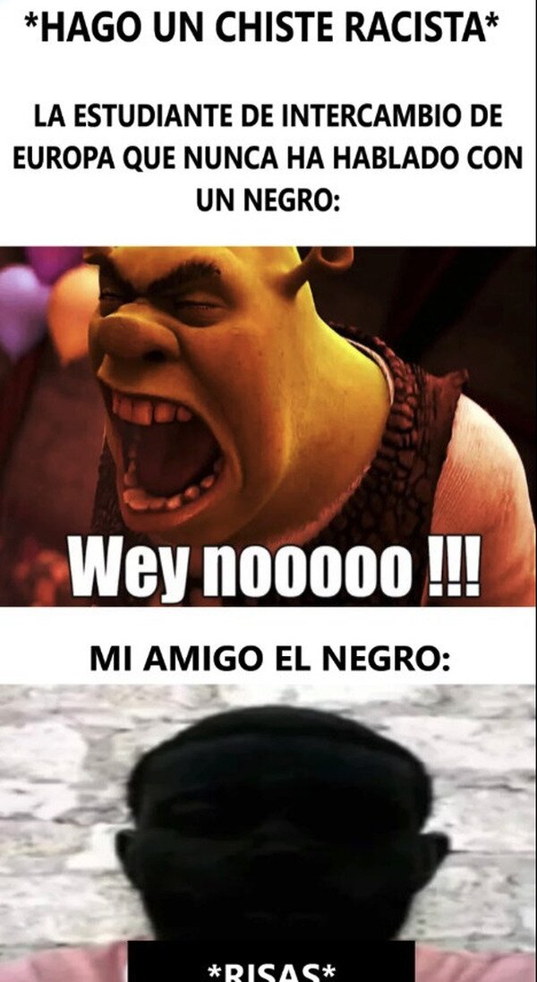 Meme_otros - Hace falta más sentido del humor