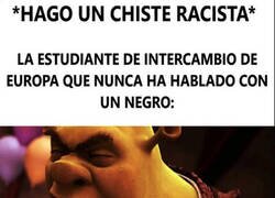 Enlace a Hace falta más sentido del humor