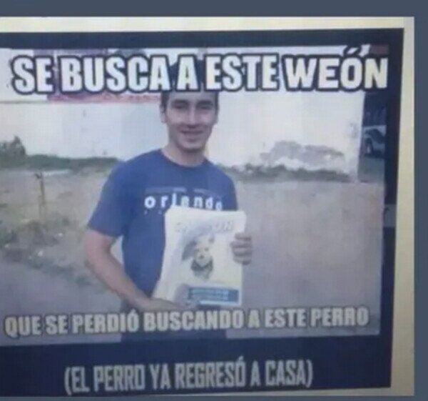 Meme_otros - Me gustaría saber más sobre esta historia