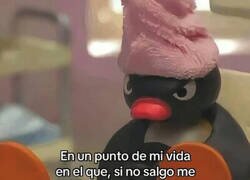 Enlace a Estoy en ese punto