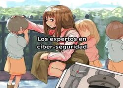 Enlace a El origen que esconden