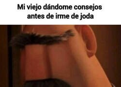 Enlace a Consejo paterno