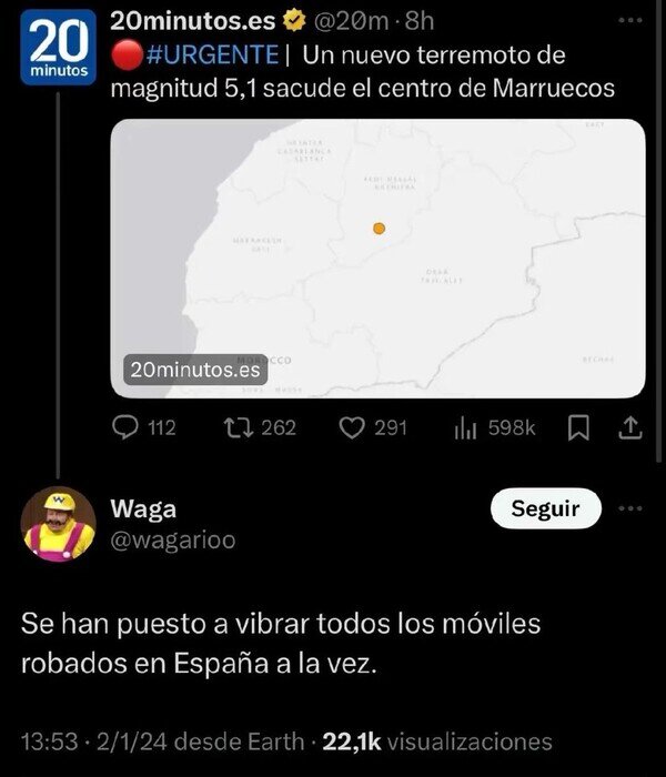 CC_2814194_7083557da2304cd8969c7a97ab894b3d_otros_no_hombre_no_49.jpg